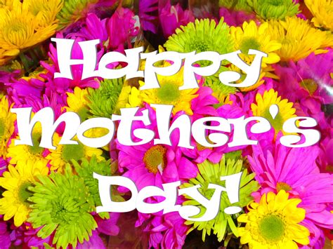 happy mothers day memes|beautiful mothers day memes.